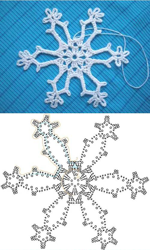 Crochet-Snowflake-Pattern-00-06