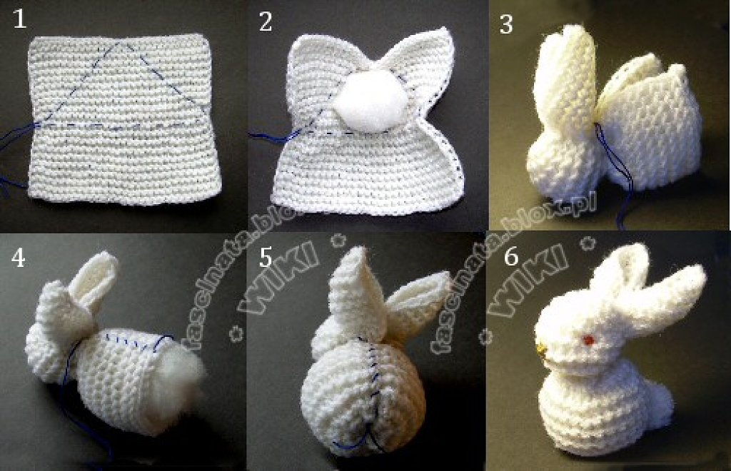 Knitting-Bunny-wonderfuldiy