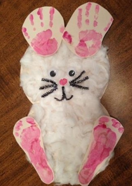 Easter-Bunny-Hand-Footprint-Art-550x773