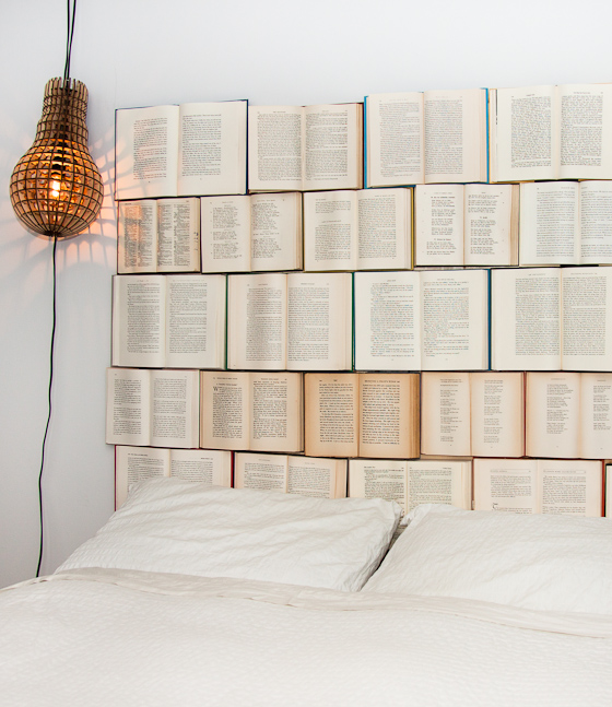 IMG 5276 6 clever DIY headboard ideas that look gorgeous