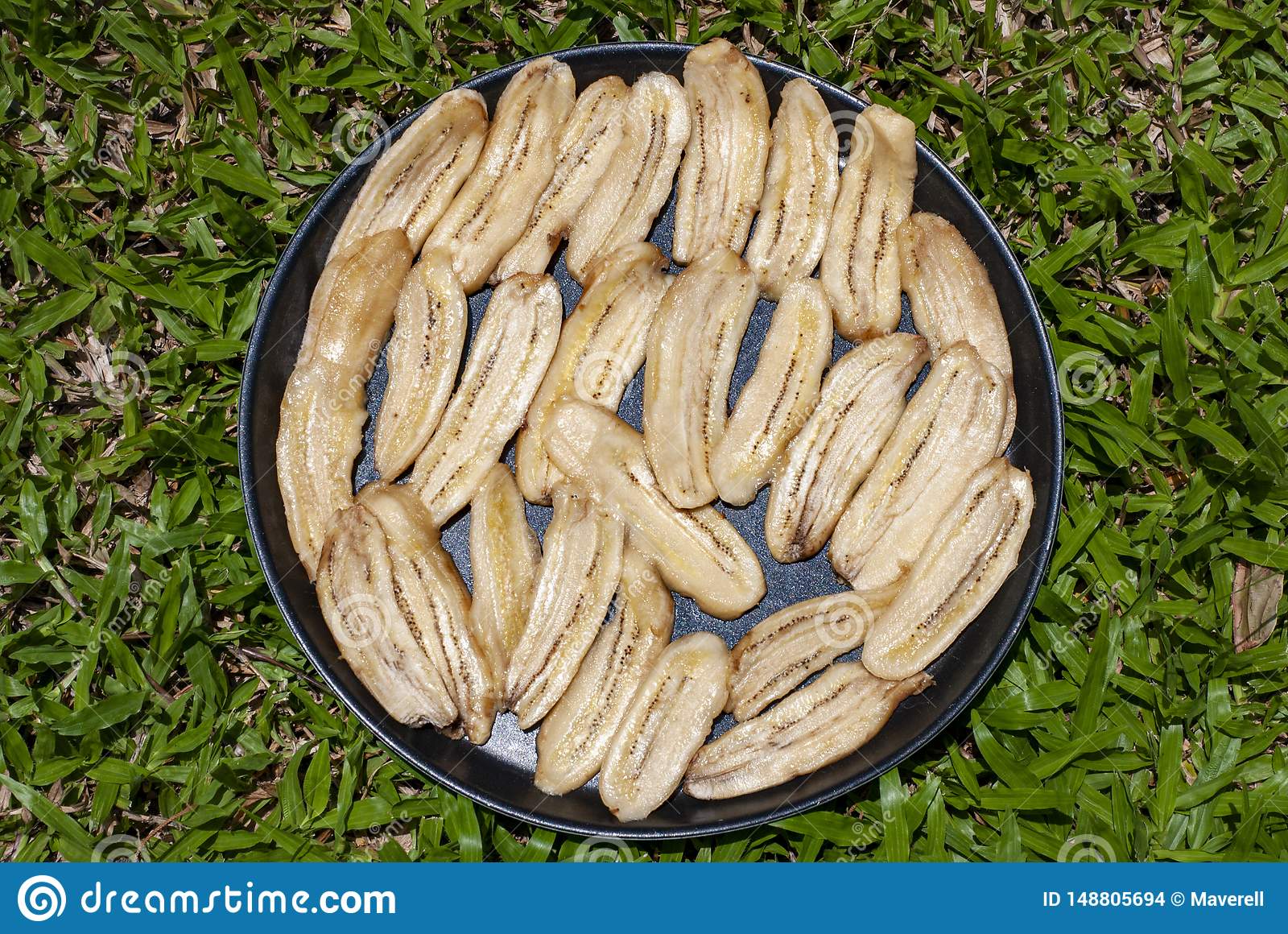 can-banana-be-preserved-by-drying