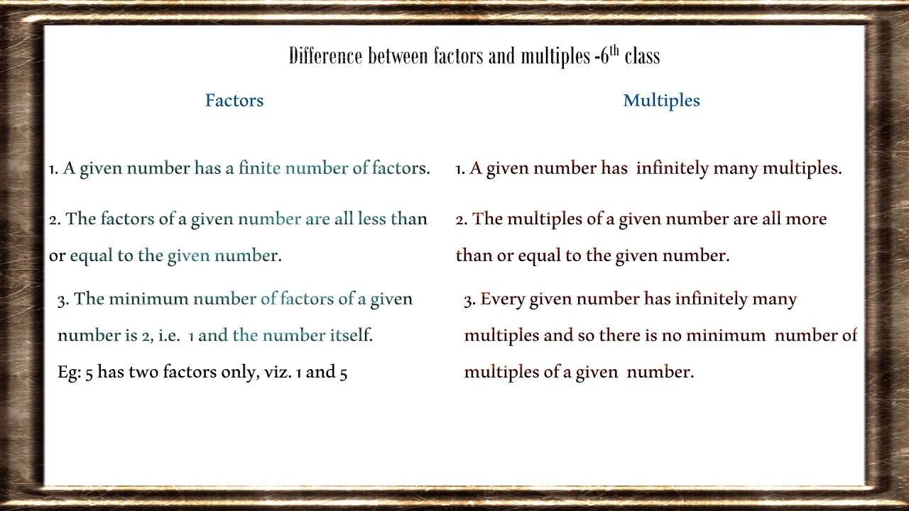 what-is-the-difference-between-established-and-created