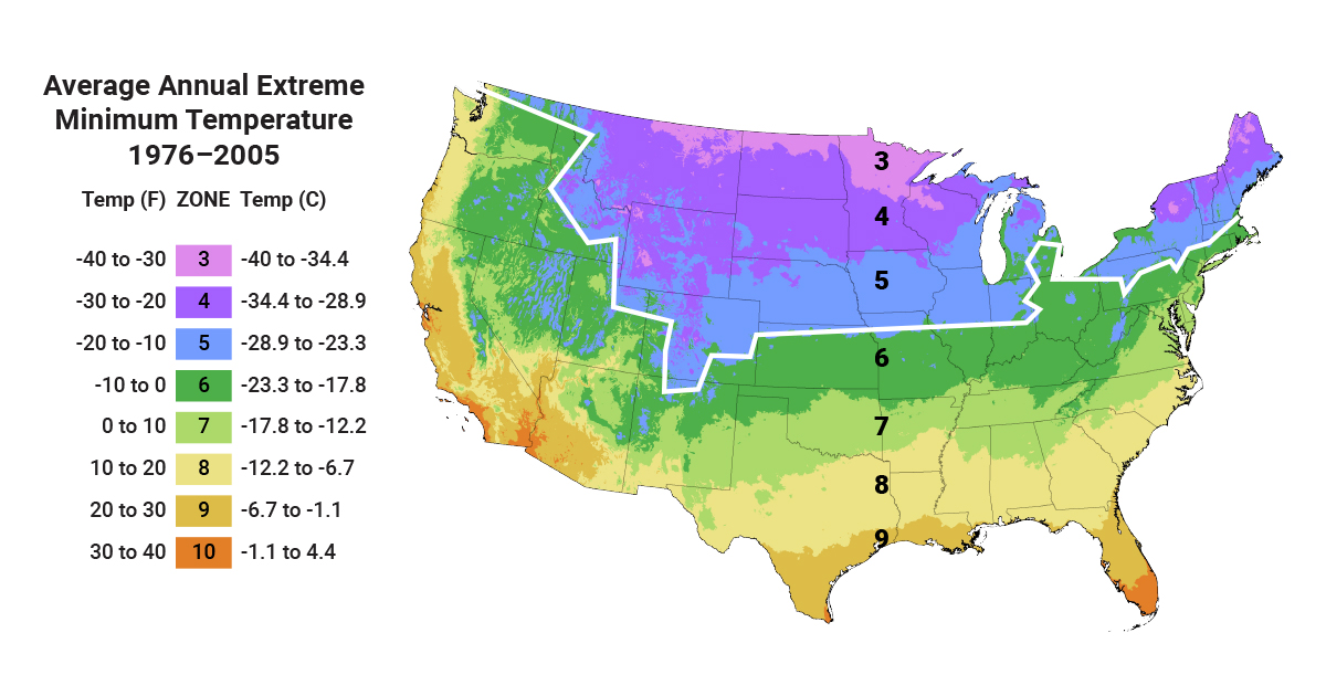 what-is-the-difference-between-zone-7a-and-7b