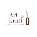 Artkraft.fr | Your #1 source of Arts & Crafts ideas