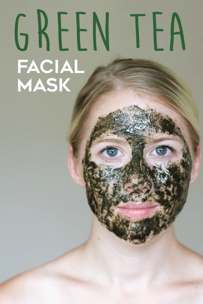 15 DIY facial masks to rest and rejuvenate the skin