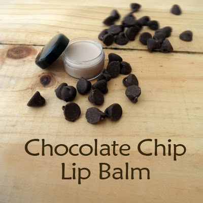 DSCF3092 10 Delicious and Easy Homemade Lip Balm Recipes