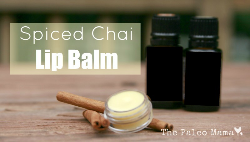 Spiced-Chai-Lip Balm-1