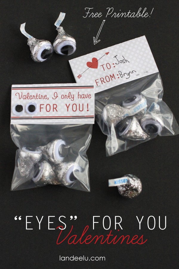 Eyes-For-You-Valentines-Idea