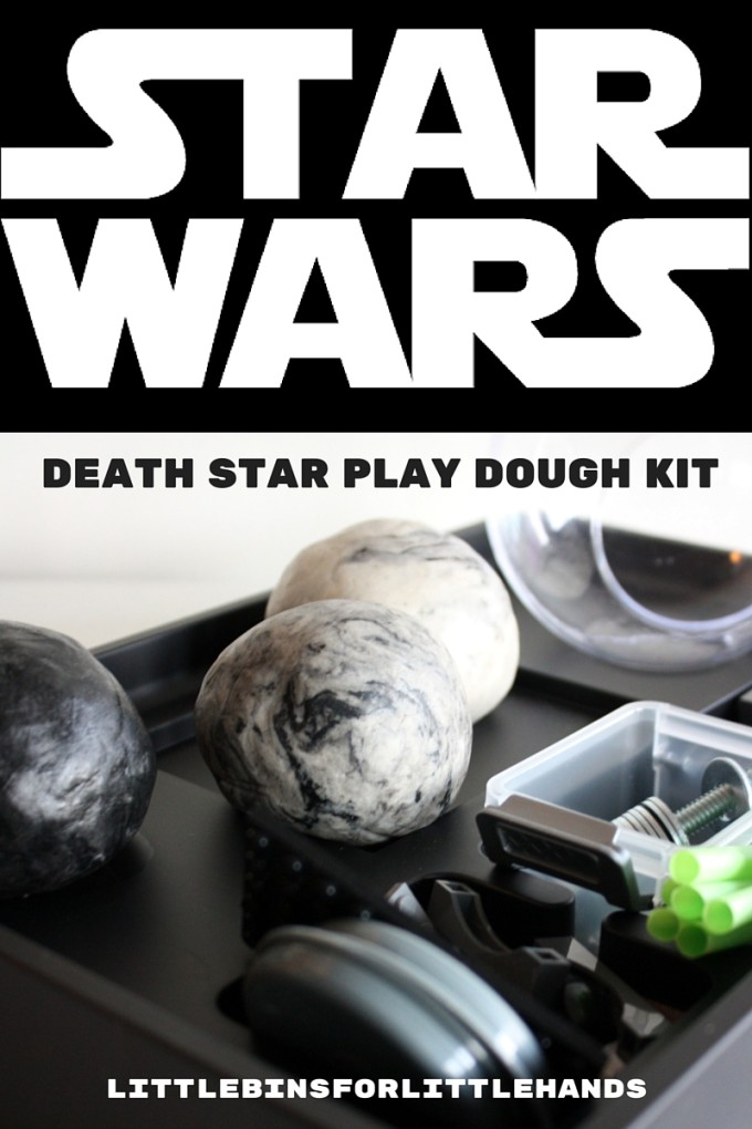 Death-Star-Wars-Play-Dough-Kit-for-Kids-680x1020