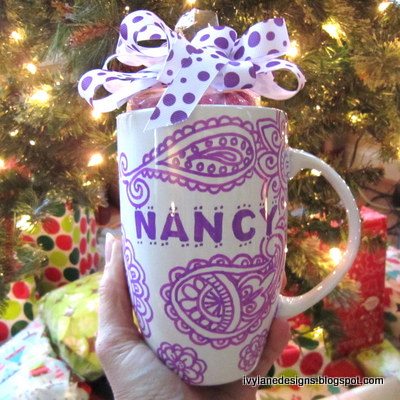 DIY-cup-gift