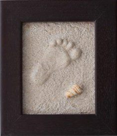 footprint-souvenir-wonderdiy1