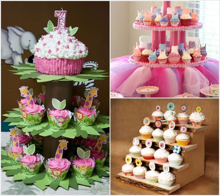 Couture-Cupcake-Stand-5