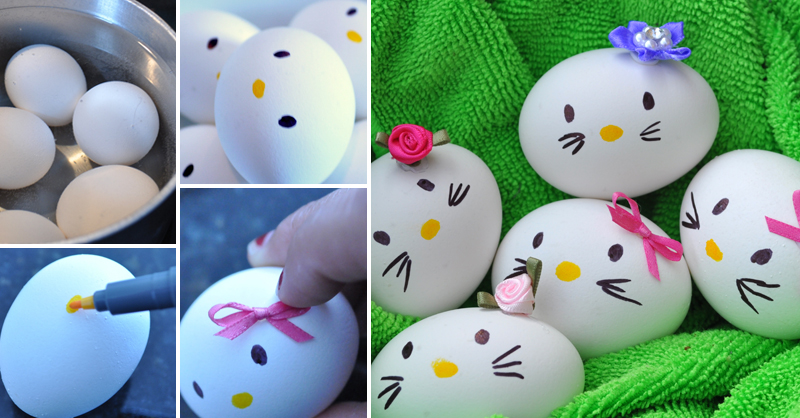 Hello-Kitty-Easter-Egg-wonderfuldiy fb