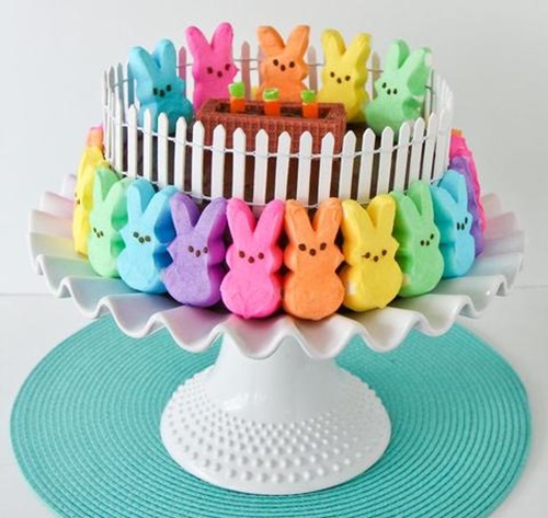 Easter-Peep-Cakes-and-Desserts-wonderfuldiy7