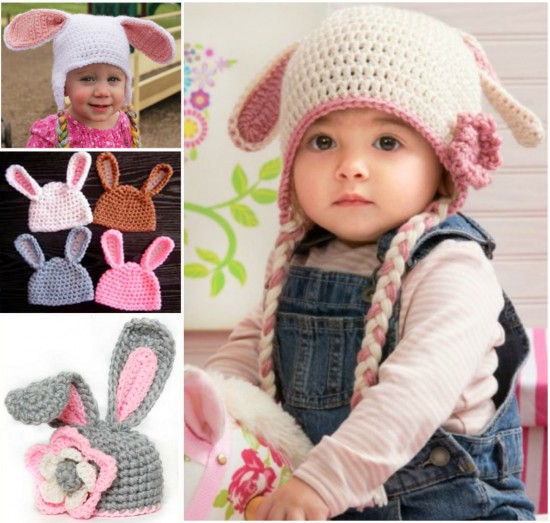 Easter-Bunny-Floppy-Ears-Free-Crochet-Pattern-woderfuldiyf