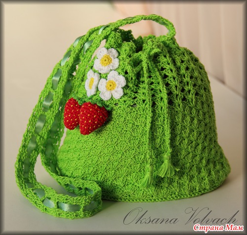 Crochet Girls Skirt Hat Set 3 The cutest crochet skirt, hat and bag sets for little girls Free Patterns