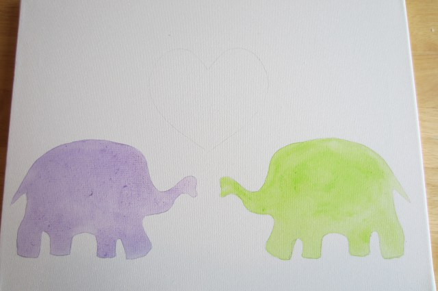 button-elephant-wall-art2-1