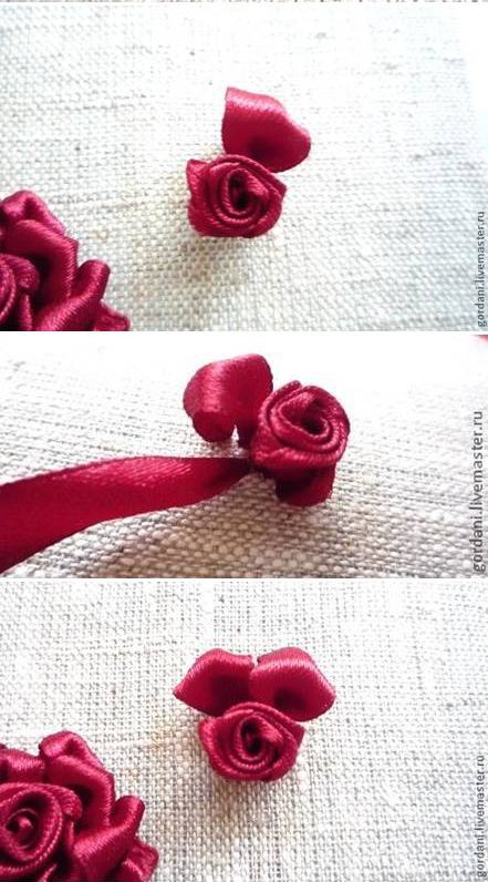 Ribbon-rose-00-10