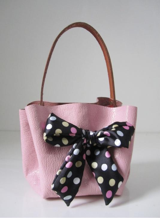 Handbags Without Sewing0 Fabulous DIY Stylish Handbags Without Sewing