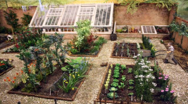 vegetable garden ideas how to plan a vegetable garden