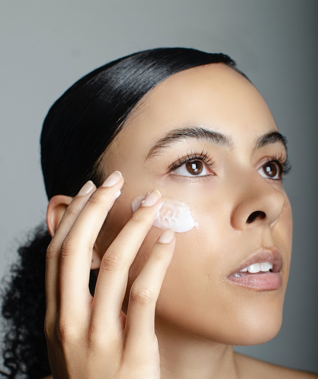 What should you know about Retin-A Cream?