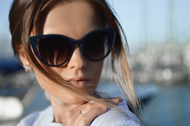 10 Designer Brands of the Best Sunglasses This Summer