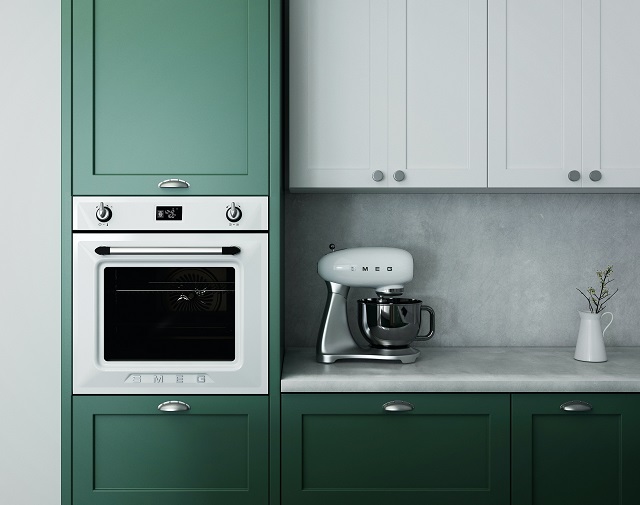 5 Tips for Extending the Life of Home Appliances