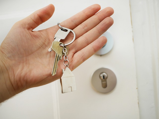 5 ideas you should implement to make your tenants feel at home
