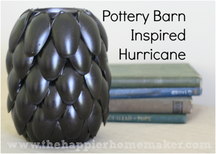 Pottery-Barn-Inspired-Hurricane