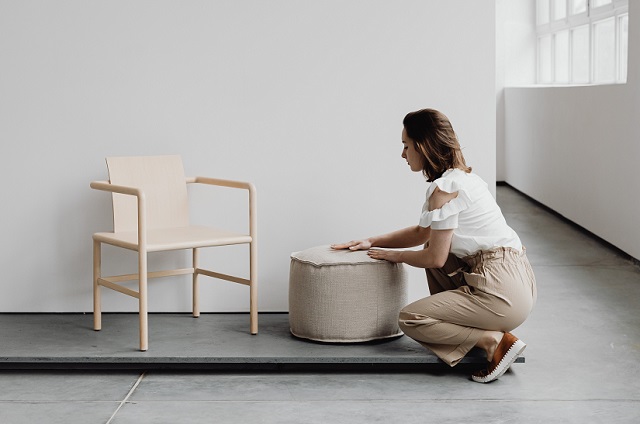 6 sustainable furniture you need to try