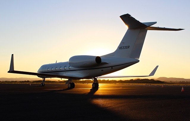 The Benefits of Hiring a Private Jet for Your Travel and When to Consider
