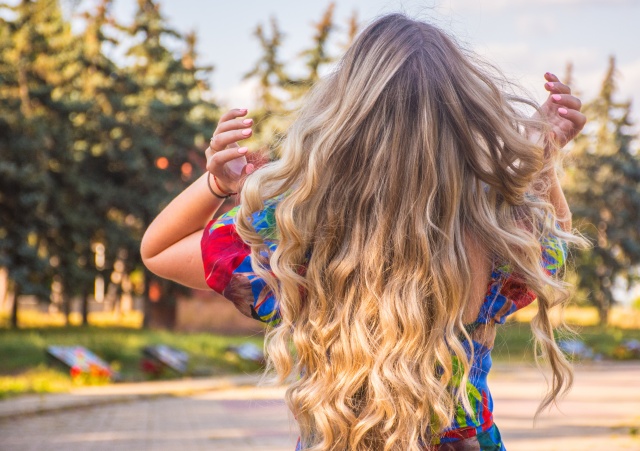 Top 7 Hair Extension Tips for Beginners