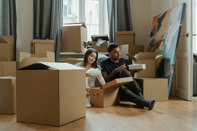 move place?These tips will help you save money