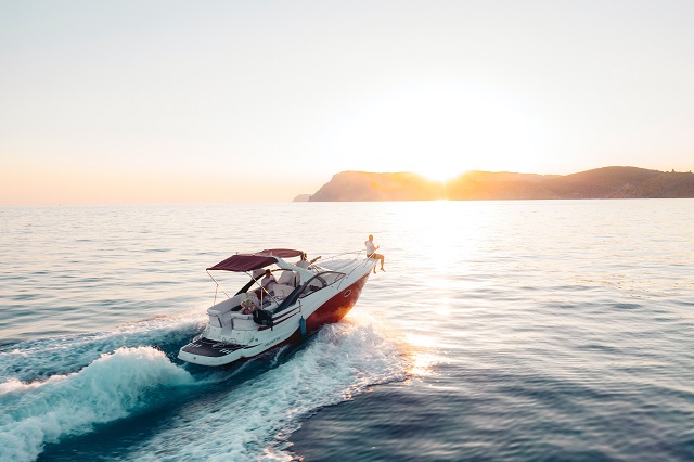 Planning to rent a boat?Here are some helpful tips