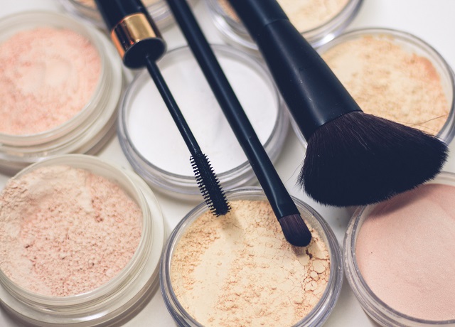 The 10 Most Profitable Beauty Product Business Opportunities and Ideas