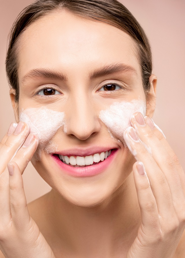 5 Effective Ways to Incorporate Retinoids into Your Daily Skincare Routine
