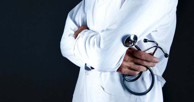 Reasons You May Need to See Your Doctor Regularly