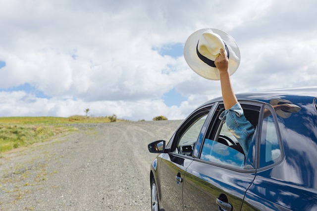 Make Your Road Trip Amazing and Memorable With These Tips