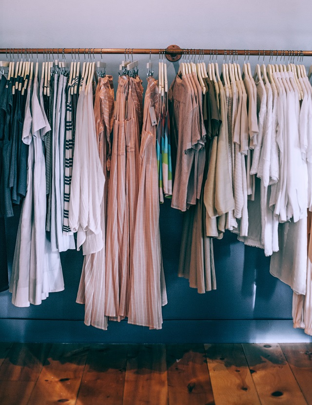 Why is cruelty-free clothing important?
