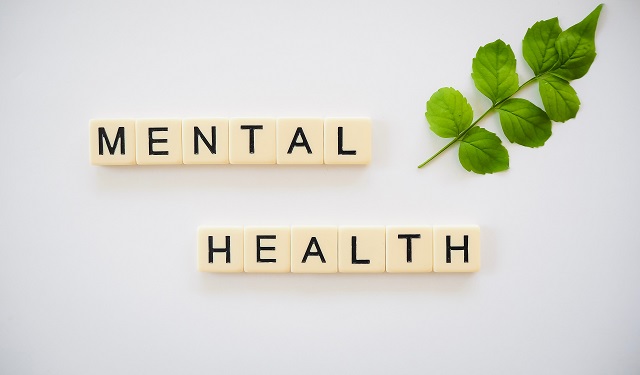Ways to improve your mental health that you may not have heard of