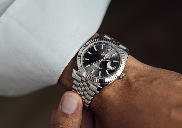 Top 8 Accessories Every Watch Lover Needs