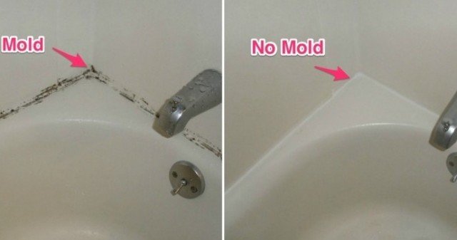 16 Ways to Deep Clean Your Bathroom
