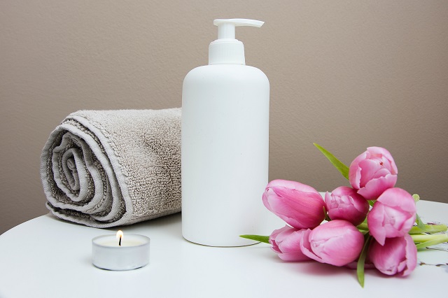 The Surprising Benefits of Home Massage Therapy